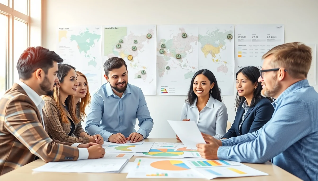 Featured plan visual